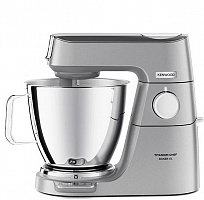 Кухонная машина Kenwood KVL85.004SI KM Titanium Chef Baker XL 