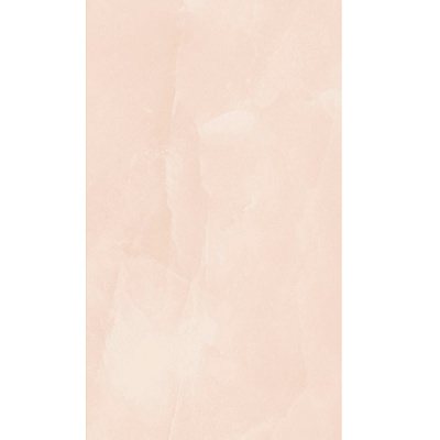 Плитка Golden Tile Карат світло-бежевий Е91053 200x300 мм 2 гатунок