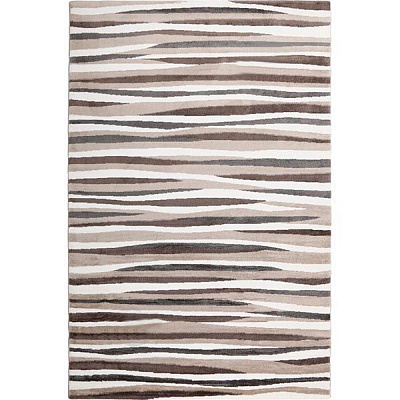 Килим Таркетт Creative 04EBE 1K 1,6x2,3 м