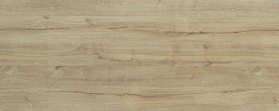 Столешница LuxeForm L152 влагостойкая 3050x600x38 мм дуб бирмингем