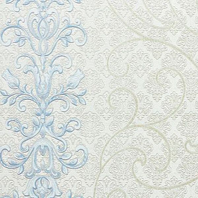 Слов'янські шпалери Сomfort В53 Гламур 804-01 0.53х10.05 м