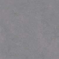 Плитка Golden Tile Area Cement сірий 322830 40x40 