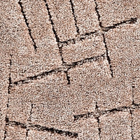 Ковролин Corsica 44 3 м