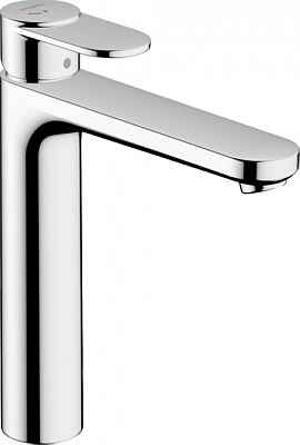 Смеситель для умывальника Hansgrohe VERNIS 190, CoolStart 71579000