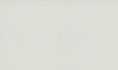 Шпалери вінілові гарячого тиснення Erismann Hypnotic 5226-10 1,06x10,05 м