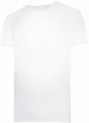 Футболка Puma FCSD 3rd Shirt Promo 76409503 р.S білий