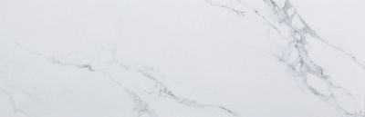 Плитка Emigres Ензо 30х90