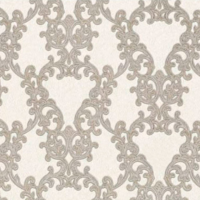 Шпалери Слов'янські шпалери Le Grand platinum Лолла V514-10