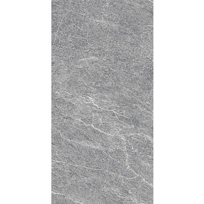 Плитка Golden Tile Rhein сірий 452640 300х600 мм