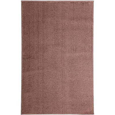 Ковер Карат Nika 0.8x1.2 anthracite