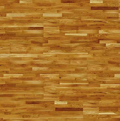 Паркетная доска Ekoparket дуб тонированный шестиполосная 1092x180x14 мм (1,37 кв.м) Gold