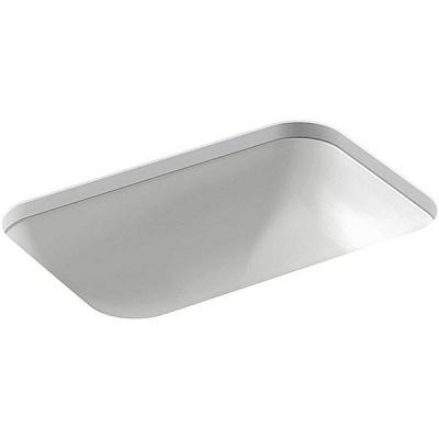 Умивальник Jacob Delafon VOX EYA102-00