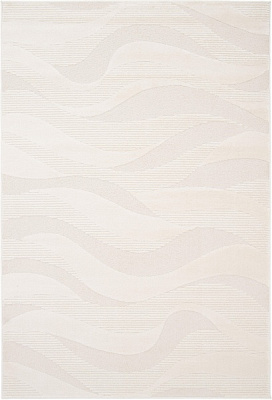 Ковер Balta BRERA R S1 120x170 см (0474-33625/061) 