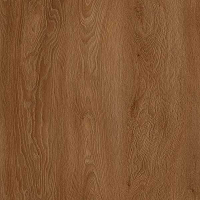 Ламінат Floor Nature AC4/32 8 мм Дуб престиж FN 105