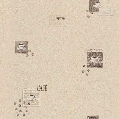 Rasch Tiles&More 815719 0.53x10.05 м