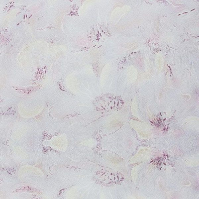 Славянские обои В27.4 Стиль 6430- 06 0.53х10.05 м