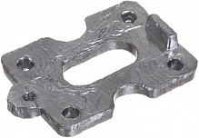  Макушатник свинцовый 40 г