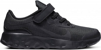 Кросівки Nike EXPLORE STRADA BPV CD9016-001 р.US 3Y чорний