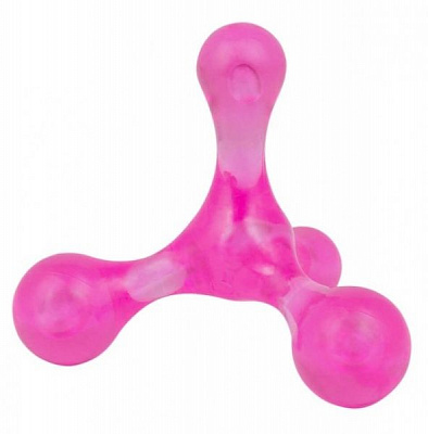 Массажер Ridni ручной