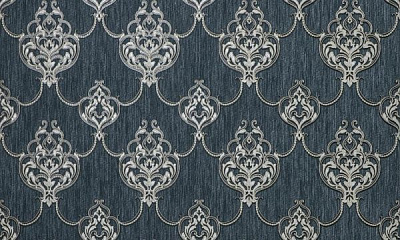 Шпалери вінілові на флізеліновій основі DINASTIA 716DN97 1,06x10,05 м