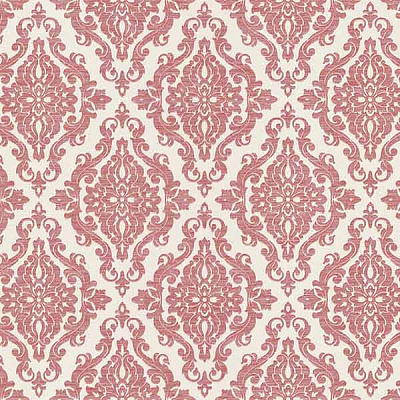 Обои Эдем Версаль 6002-94 1.06х10.05 м