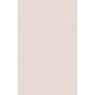 Плитка Golden Tile Gobelen Background бежевий 701051 25x33