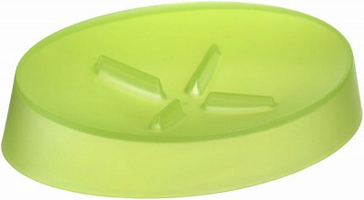 Мильниця Spirella Move 10.09573