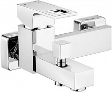 Смеситель для ванны Deante Anemon BCZ 010M