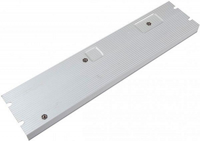 Преобразователь напряжения Светкомплект 24 В 100 Вт IP20 SL-100-24