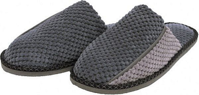 Капці домашні FX shoes р. 44-45 18003