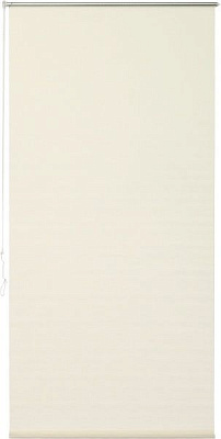 Ролета мини Impulso P+R 2079 61,5x150 см натуральная 