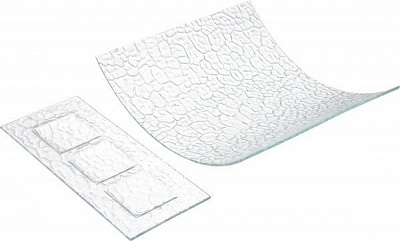 Набор для суши Philadelphia 2 предмета S&T 