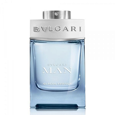 Парфюмированная вода Bvlgari Glacial Essence 60 мл