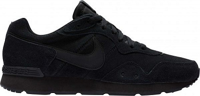 Кросівки Nike Venture Runner Suede CQ4557-002 р.US 11 чорний