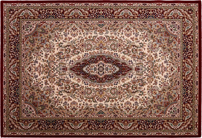 Ковер Balta CLASSIC 1,37x1,95