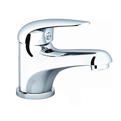 Змішувач для умивальника Ravak SN 012.00 (X070002)