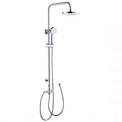 Душова система Rozzy Jenori RS 4011