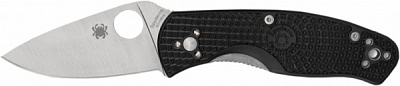 Нож Spyderco Persistence Lightweight FRN 87.15.19