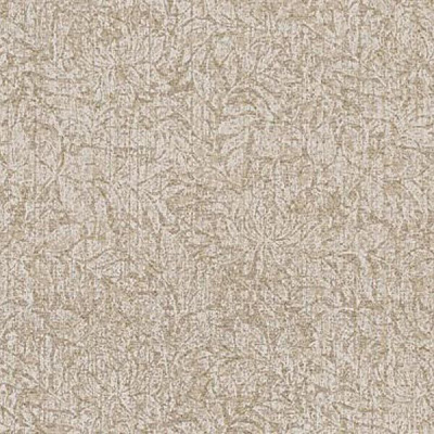 Слов'янські шпалери Comfort plus В40.4 Нептун 918-01 0.53х15 м