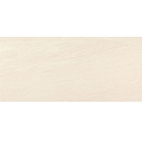 Плитка Opoczno Эфекта беж 30x60 