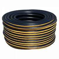 Шланг газовый 11 мм