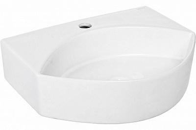 Умывальник Water House Balance Icon 510x405x130 мм