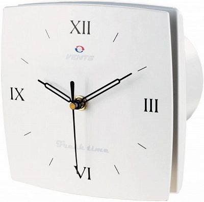 Вытяжной вентилятор Вентс ЛД 100 ФТр-14