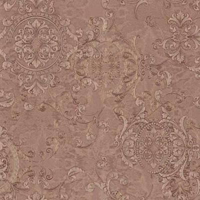 Славянские обои Le Grand B118 Рококо 8546-12 1.03x10.05 м