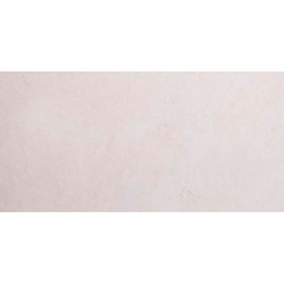 Плитка Allore Group Royal Sand Ivory F P R Mat 60x120