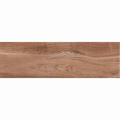 Плитка Cerrad Wood Canaletto 17,5x60