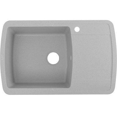 Мойка врезная Water House Grace GMP 02.78 сахара