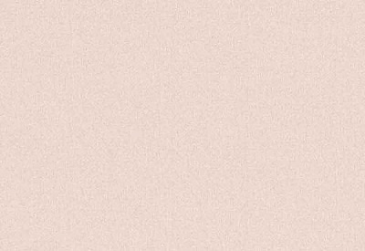 Шпалери Слов'янські шпалери Le Grand platinum Алізе 2 8563-02