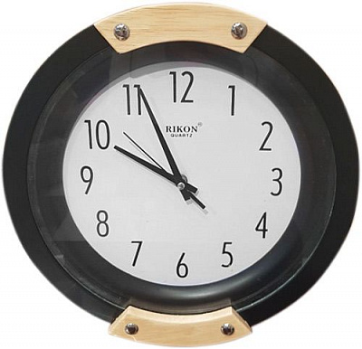 Часы настенные LC000-1700-2 Jibo