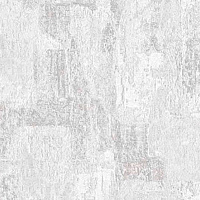 Шпалери зі спіненого вінілу Слов'янські шпалери Соmfort Штукатурка 346-10 0,53x10,05 м 